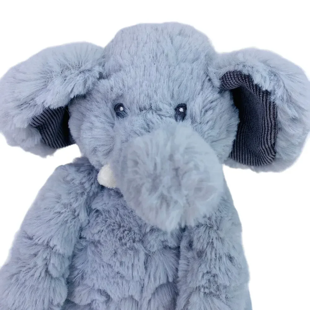 First Impressions Macy's Elephant 10